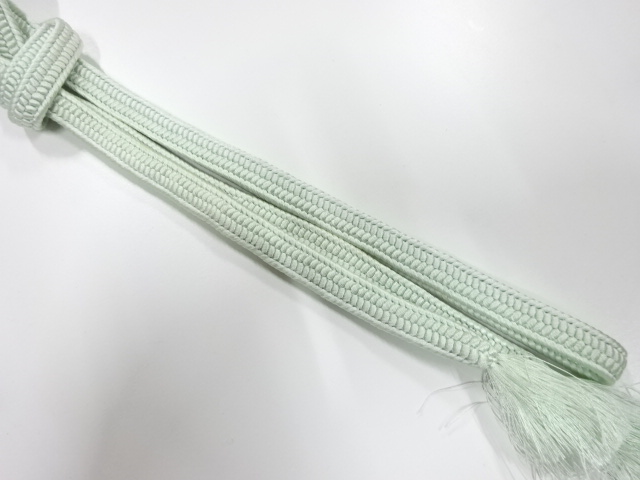 Japanese Kimono / Accessories Silk